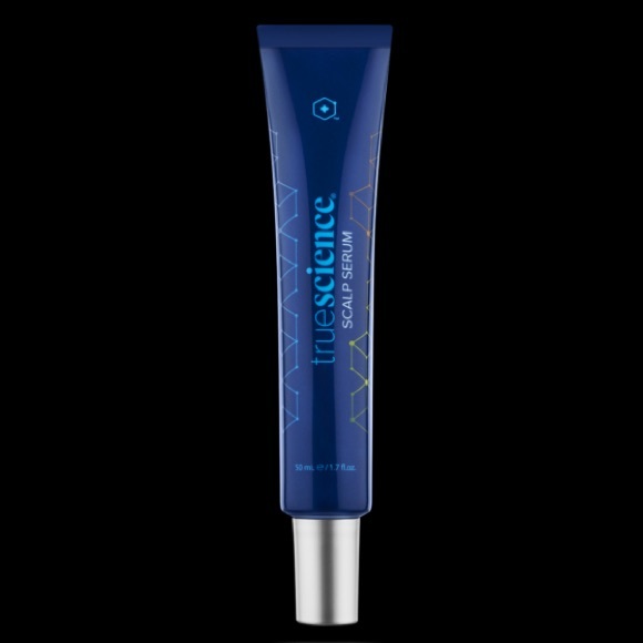 LifeVantage Other - TRUESCIENCE Scalp Serum by LifeVantage 🥇 🥈 🥉 LifeVantage Other - TRUESCIENCE Scalp Serum by LifeVantage 🥇 🥈 🥉
